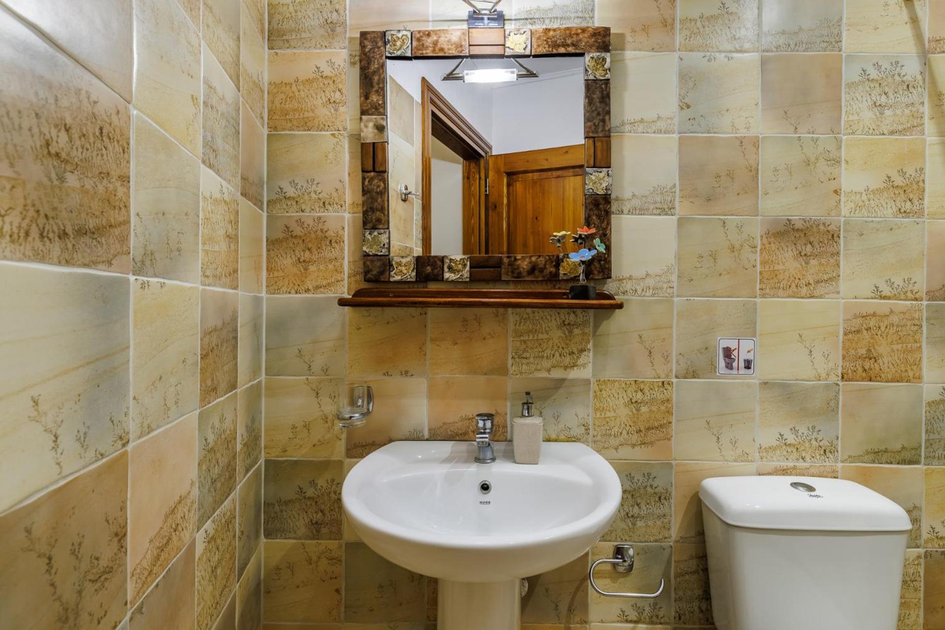 Naiades Superior Apartments In Skopelos With Sea View Close To The Town Exterior foto