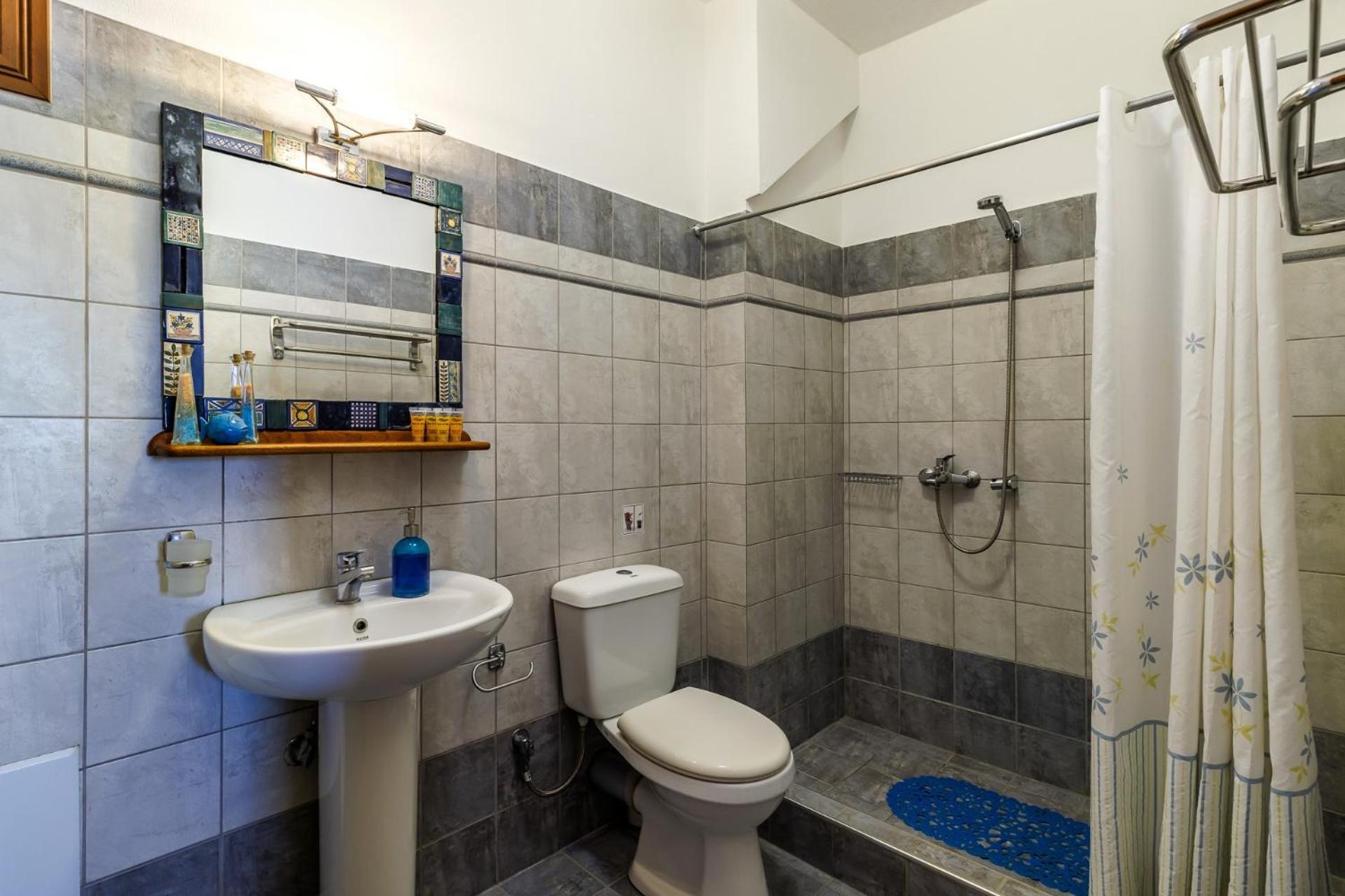 Naiades Superior Apartments In Skopelos With Sea View Close To The Town Exterior foto