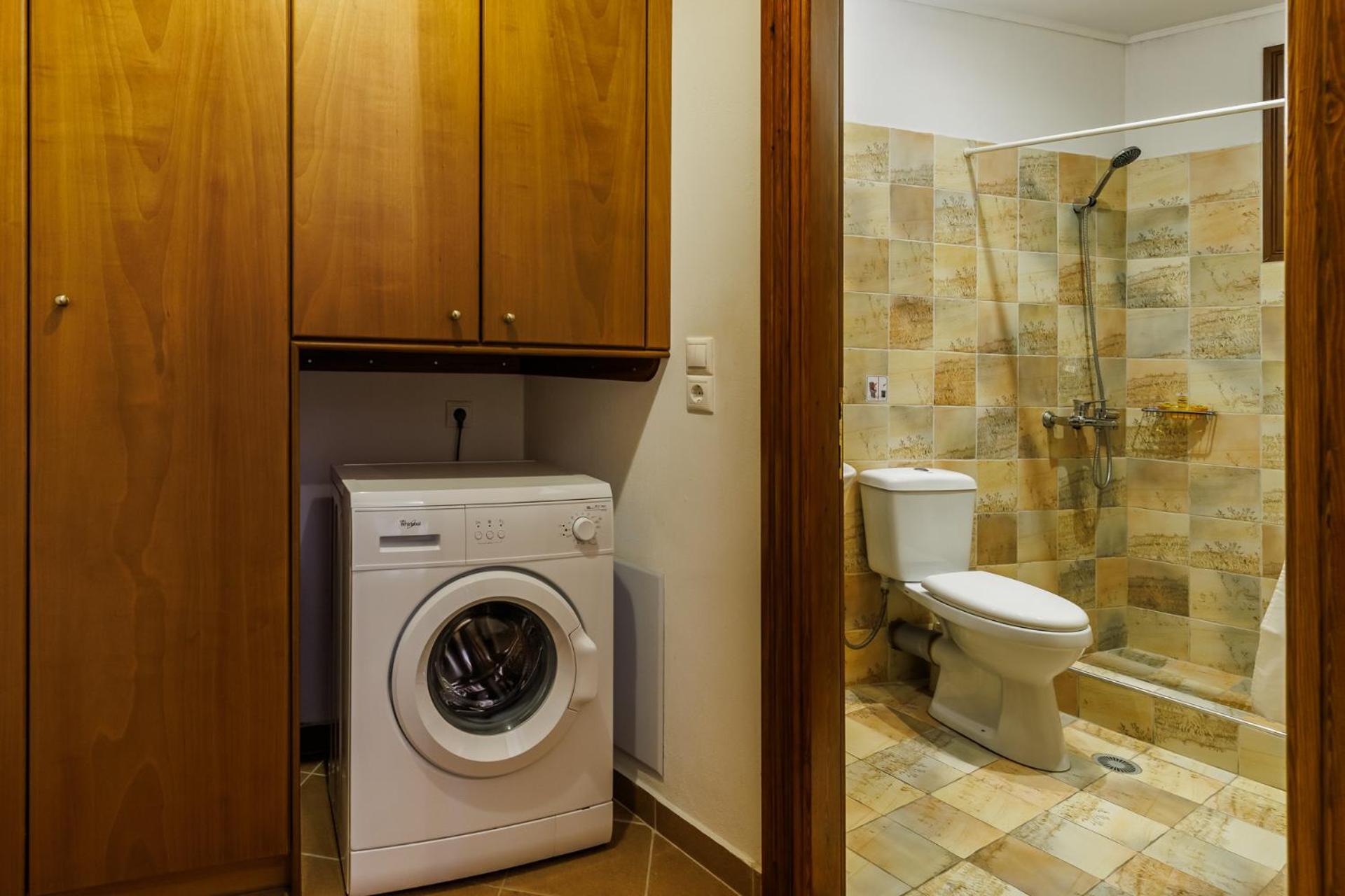 Naiades Superior Apartments In Skopelos With Sea View Close To The Town Exterior foto